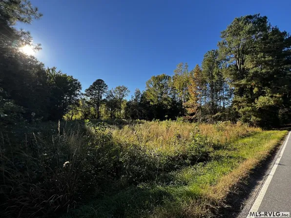 215 Elams Rd, Littleton, NC 27850