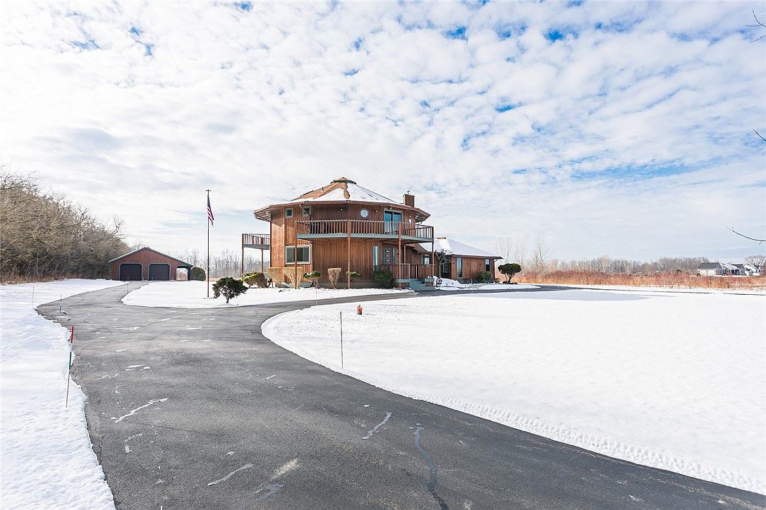 1473 Roosevelt Hwy, Hilton, NY 14468 Zillow