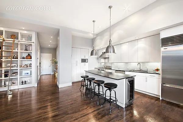 Sold by Corcoran | media 2