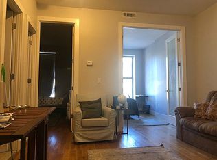 1138 Dean St #F3, Brooklyn, NY 11216