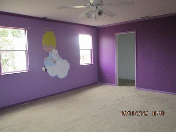 5th image of 8661 E Main St
