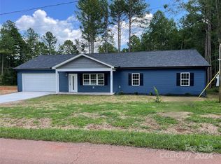 662 Blossom Hill Rd, Lincolnton, NC 28092