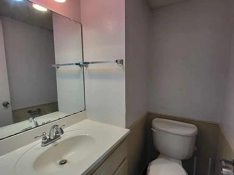 1626 Glenn Bo Dr — Photo 4