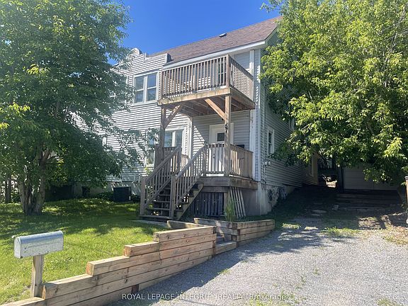 2nd image of 57 Havey St