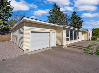 417 W Arizona St, Kalispell, MT 59901