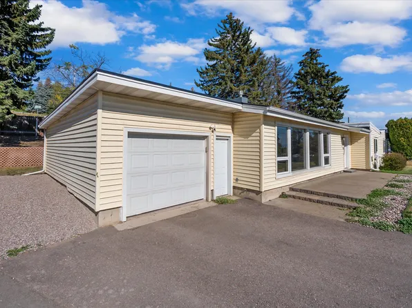 417 W Arizona St, Kalispell, MT 59901