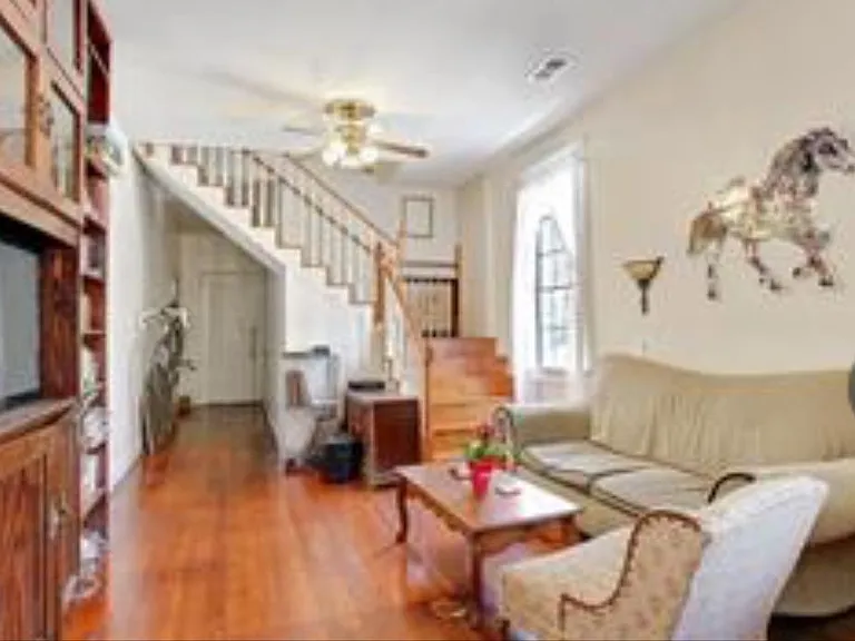 4600 S Carrollton Ave #D — Photo 8