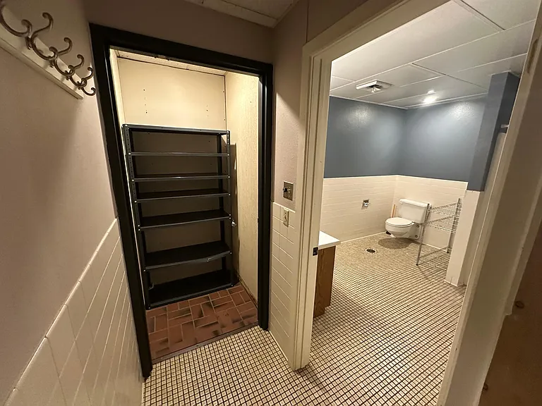 314 5th St SW #1BD1BTH — Photo 18