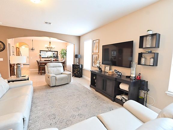 4th image of 14756 Spotted Sandpiper Blvd