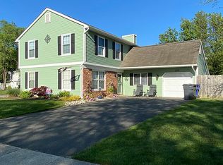 208 Boundary St, Toms River, NJ 08753