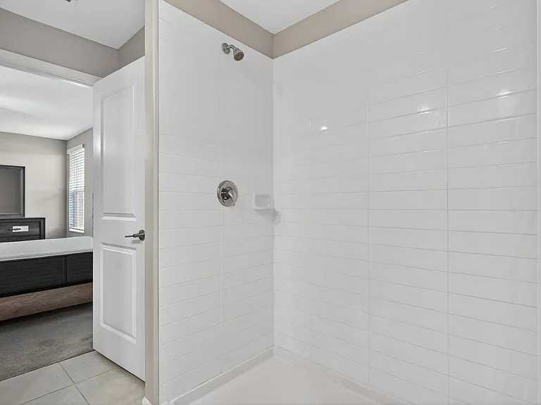 9909 Calypso Orchid Ct — Photo 27