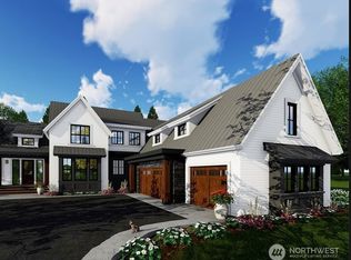 115 E Lake Sammamish Shore Ln NE, Sammamish, WA