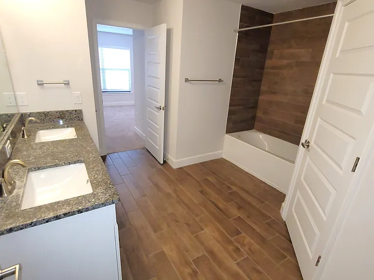 4829 Summit View Way — Photo 37
