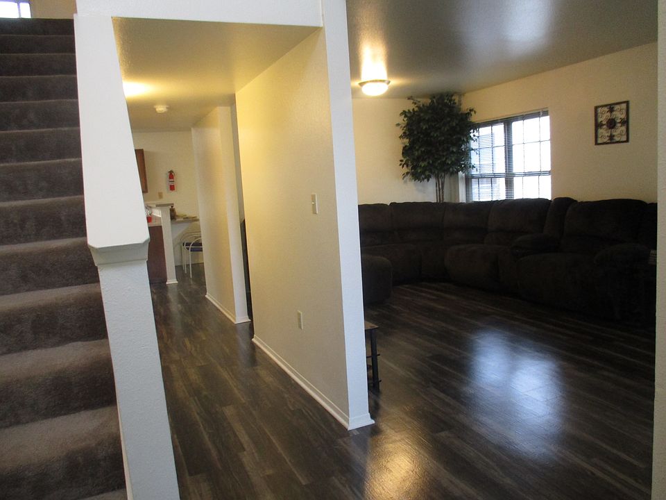 1st image of 4216 Brians Way