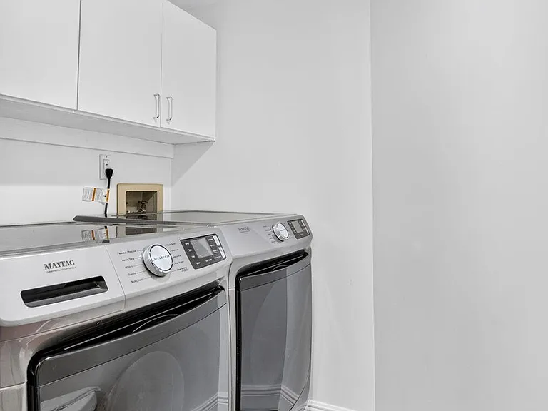 4101 N Ocean Blvd #401 — Photo 25