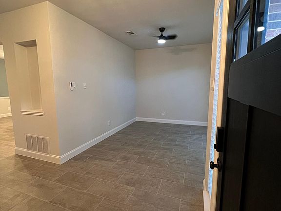 4th image of 4205 Sharondale Dr