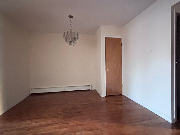 5th image of (Undisclosed Address)