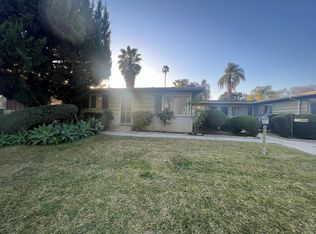 613-615 Baldwin Ave UNIT 613A, Arcadia, CA 91007