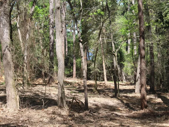 145 Crossed Arrow, Grapeland, TX 75844