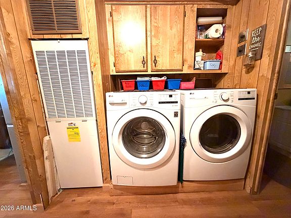 5th image of 269 N WINCHESTER Road #72