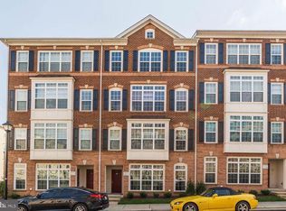 42601 Cardinal Trace Ter, Ashburn, VA 20148