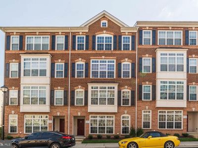 42601 Cardinal Trace Ter, Ashburn, VA, 20148