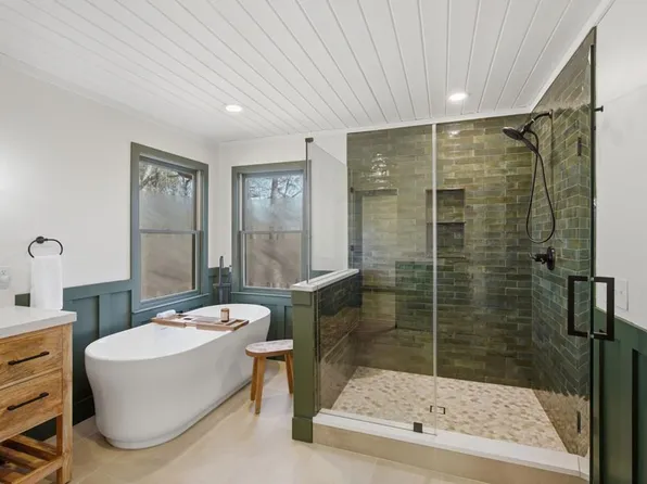 43 Morgan Walk, Jasper, GA 30143