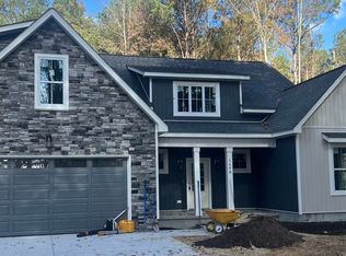 1698 Blackjack Grimesland Rd, Grimesland, NC 27837