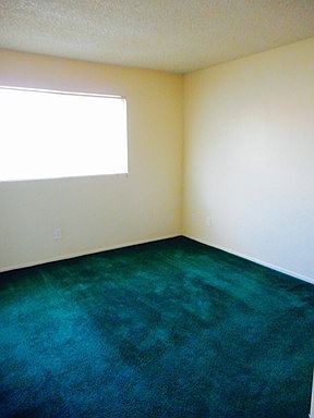 3rd image of 1632 Orchid Ln APT D