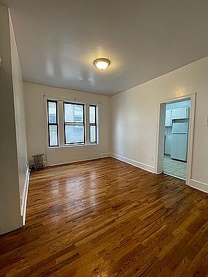 1st image of 629 W 170th St APT 4E