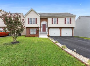 4846 Golfview Dr NE, Roanoke, VA 24019