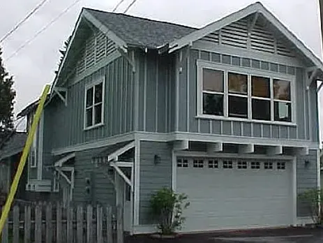 1 bed, 1000 sqft, $1,775 — Photo 2