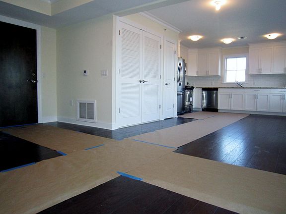 5th image of 55 Patterson St Unit 305