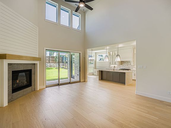 4th image of 14906 Stygian Ln