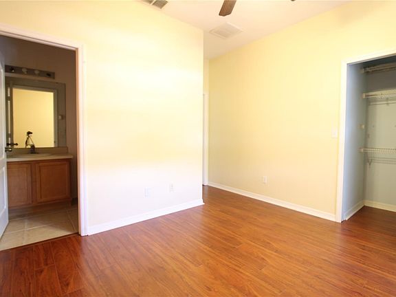 5th image of 10832 Savannah Wood Dr #134-1