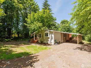 6525 SE Skycrest Lane, Port Orchard, WA 98366