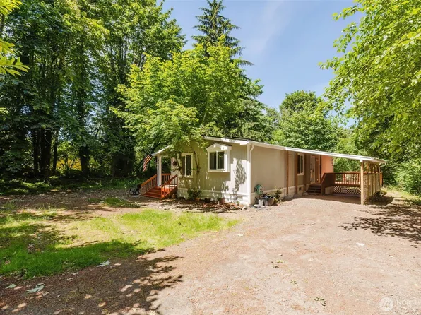 6525 SE Skycrest Lane, Port Orchard, WA 98366