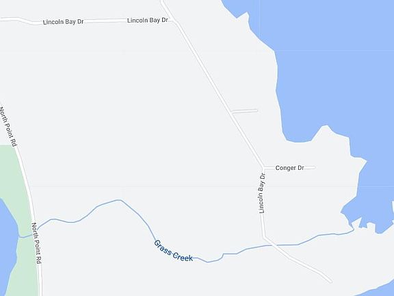 2nd image of Lincoln Bay Dr
