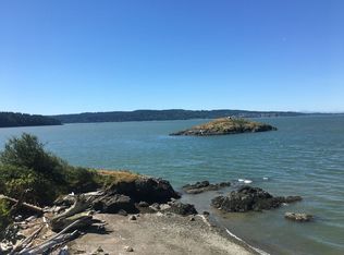 9923 Pull And Be Damned Rd, La Conner, WA 98257