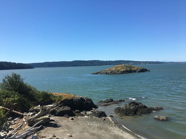 9923 Pull And Be Damned Rd