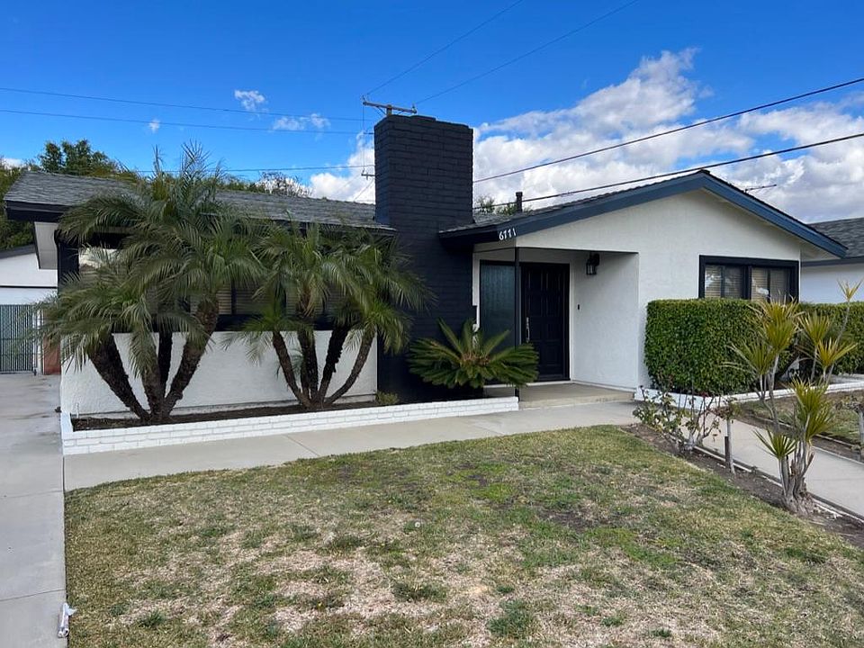 1st image of 6771 San Diego Dr