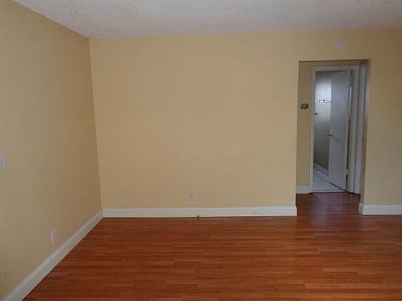 3rd image of 4681 Blue Pine Cir