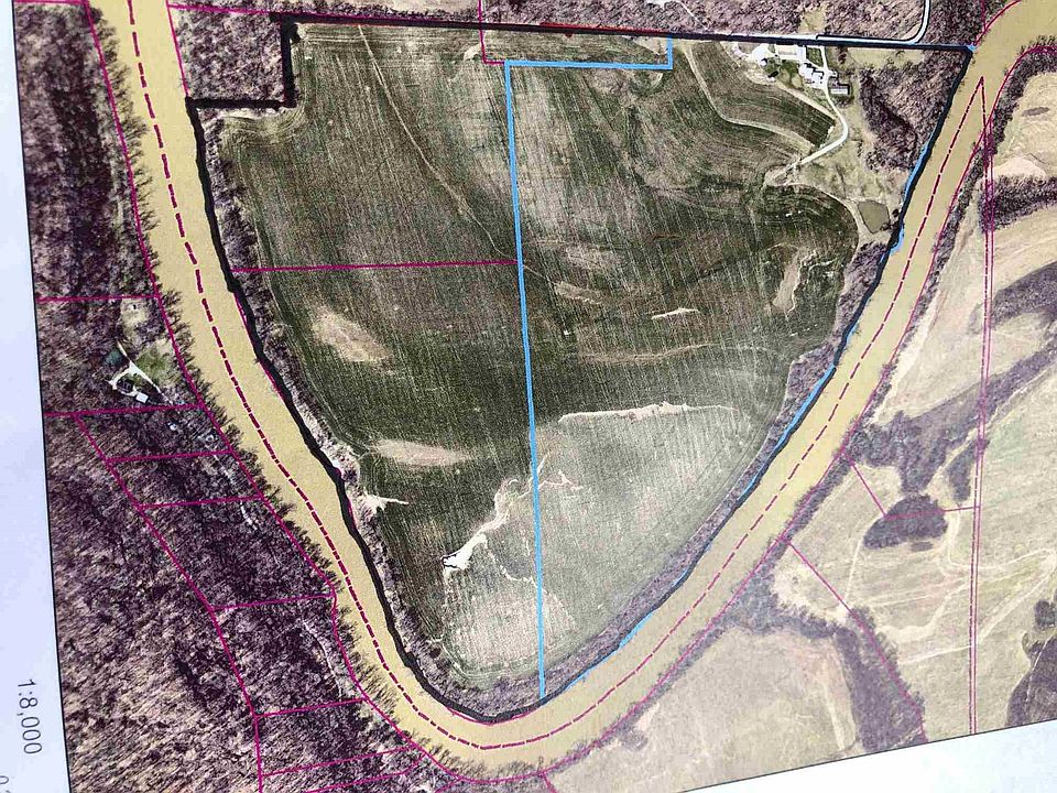 2nd image of 9999 Eagles Nest Ln
