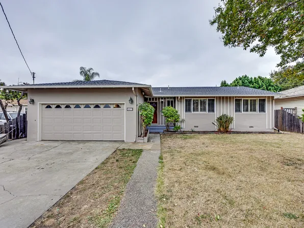 24877 Tioga Rd, Hayward, CA 94544