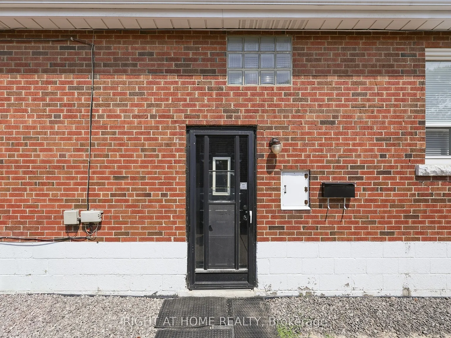 1 bed, $1,550 — Photo 4