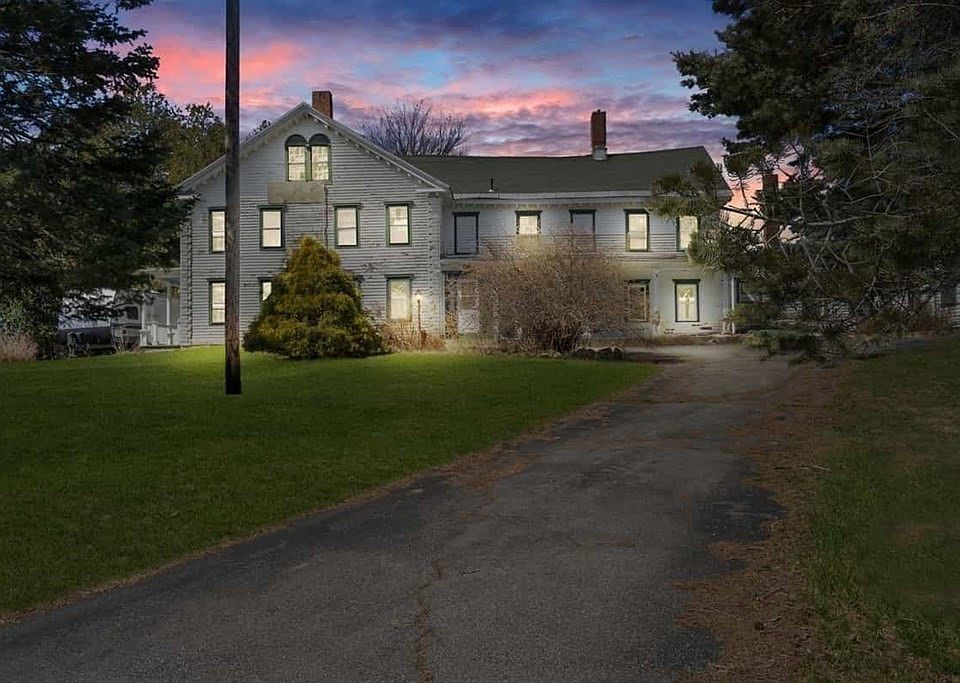 55 Dudley Oxford Rd, Dudley, MA 01571 Zillow