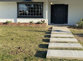 6001 W Orange Dr, Glendale, AZ 85301