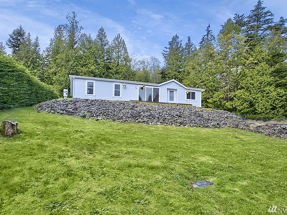 5th image of 401 Tala Shore Dr