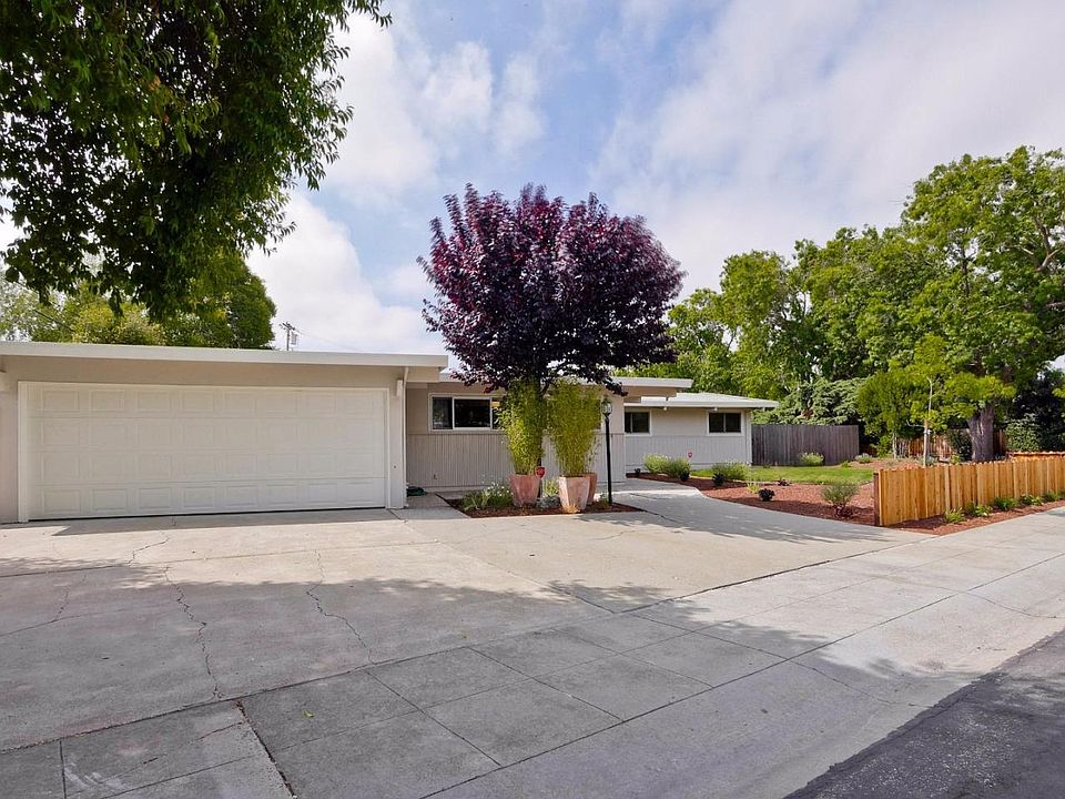 1st image of 804 Gailen Ave