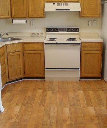 4th image of 72 Stockton Ct